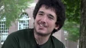 Christina Madore's Instagram, Twitter & Facebook