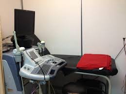 Marsita nie terletak di deretan rumah kedai di taman melati! Best Doctors In Petaling Jaya Book Appointment Online View Fees Recommendations Page 2 Practo
