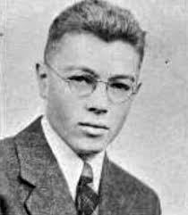 Fairhaven High School