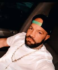 My Son is missed Every day,..Every min of Every day!