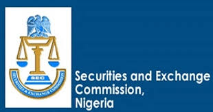 Securities and exchange commission (sec) is a federal agency that regulates the u.s. 8 Functions Of Nigeria Security And Exchange Commission Infoguide Nigeria