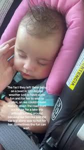 I couldnt even imagine leaving her alone for 5 mins. Idk how they did it  for hours. #momsoftiktok #kids