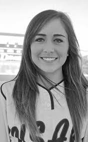 Courtney Capps's Instagram, Twitter & Facebook