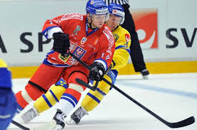 Welcome to nhl.com, the official site of the national hockey league. Odds Och Experternas Tips Sverige Tjeckien 10 E Maj Hockey Vm Barabetting Com