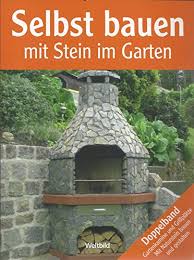So einfach bauen sie ihren eigenen grillplatz! Grillplatz Im Garten Test Vergleich 2021 7 Beste Grillplatten