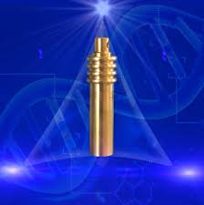 Dhjedi Master Key Pro Jewelery Braceletwellnessfashion Etsy In 2020 Light Grid Master Key Etsy