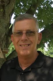 Obituary for Gary Joe Robbins