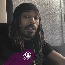 Need Free cell service? Here's how we can help: • Free 4G Smartphone • Free  Data • Free Texts • Free Minutes