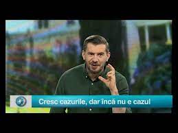 Check spelling or type a new query. Starea Natiei 5 Noiembrie 2020 Full Youtube