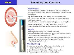 Die lokalisation, der wundrand und die wundumgebung. Mrsa Grundlagen Regelwerke Sicherung Des Informationsflusses Ppt Herunterladen