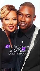 Lamar Mccall's Instagram, Twitter & Facebook