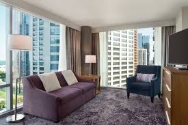 Καλώς ήρθατε στο homewood suites by hilton chicago west loop! Homewood Suites By Hilton Chicago Downtown South Loop Updated 2021 Prices Reviews Photos Il Hotel Tripadvisor