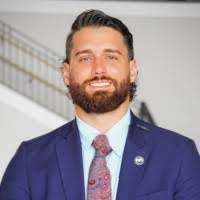 Matthew Ballenger's Instagram, Twitter & Facebook