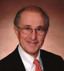 The Beechwood Home Ghost and Goblin Gala Held