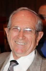 Charles Leslie Sivley Obituary (2024)