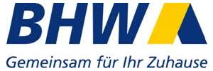 Immer zu fairen konditionen und mit langfristiger planungssicherheit. Bhw Bausparvertrag Alle Tarife Im Vergleich Empfehlung