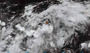 Sistema Se Desplaza Por La Costa De Honduras Dejando Lluvias Diario La Prensa