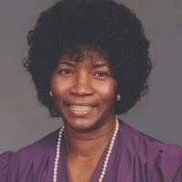 Freda Lucille Ford Obituary (2024)