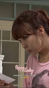 Escape to paradise tonight