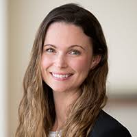 Disruptors Awards: LA's 100 Fastest Growing Companies