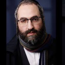 Nathan Fried (@NathanFriedom)