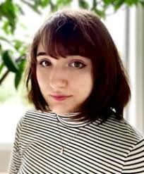 Macomb County All-Academic Awards Congratulations to these students from  Chippewa Valley High School for being honored as part of the Macomb County  All-Academic Awards. We are proud of their outstanding academic  achievements. •