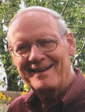 Obituary information for Laurence G. Steele