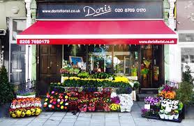 Welcome To Doris Florists Thornton Heath Cr7 8rx Tel 020 8665 6116