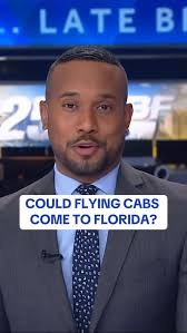 Inspiring Future Doctors with the T. Leroy Jefferson Medical Society