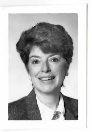 Gail M. Philbin (nee Beaver) 12/14/2025 Beloved wife of Timothy Philbin.  Loving mother of Maureen (Jordan) Grabar and William (Courtney Kerrigan)  Philbin. Loving Nana of Owen Grabar and Lyla Grabar. Loving sister