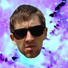 Stream andrew dost music