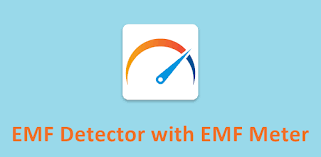 Download last version ultimate emf detector pro apk full paid for android with direct link. Download Emf Detector Emf Meter Magnetic Field Detector Apk For Android Latest Version
