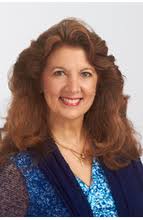 Real Estate Agents in 06906