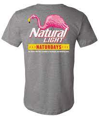 We did not find results for: Naturdays Men S Flamingo T Shirt Shop Beer Gear