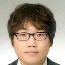 I need monitor the water depth, sedimentation depth by of experiment  pictures by using matlab's image processing