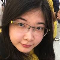 10+ "Lee Wing" profiles