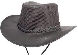 11 Best Summer Hats For Men 2021 Review Apocalypse Guys