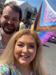 Graphic and homophobic' leaflet sent to Mid Ulster constituency office