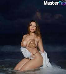 Katianaoki Nude OnlyFans Leak Picture lEsOdHx97n | MasterFap.net