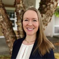 40+ "Huston, Mba" profiles