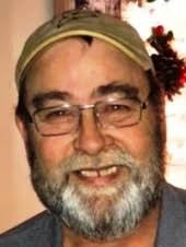 John “Christopher” Lambert,