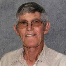 Lawrence Weber Obituary March 5, 2016