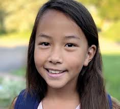 2023 Scripps National Spelling Bee