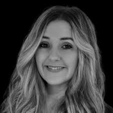 Take the time to read this its gold!