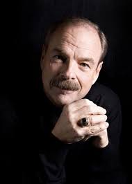 Wayne Hill opens musical 'TheFantasticks' Friday