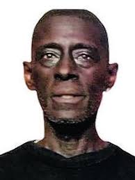 Marvin Smith Obituary (2024)