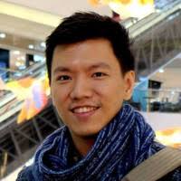 Gwen Mayers Email & Phone Number