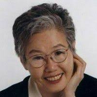 Insoo Kim Berg: American psychotherapist (1934