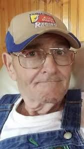 Ronald Lee Wampler Sr. Obituary (2022)