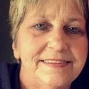 Hatch Family Obituaries